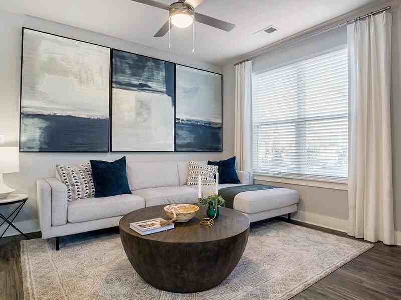 2155 Morris Baker Blvd - Photo 2 of 25