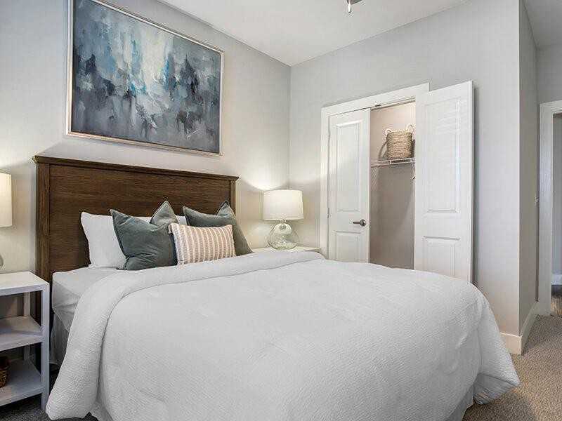 2155 Morris Baker Blvd - Photo 5 of 25