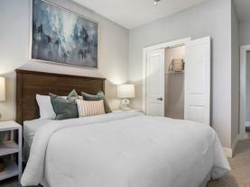 2155 Morris Baker Blvd - Photo 1 of 1