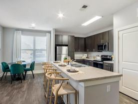 2155 Morris Baker Blvd - Photo 1 of 1