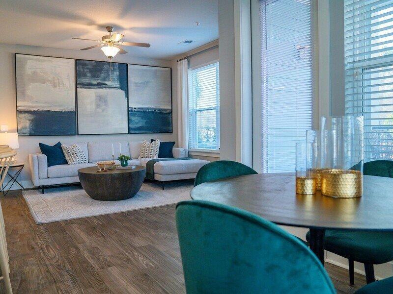 2155 Morris Baker Blvd - Photo 2 of 25