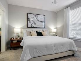 2155 Morris Baker Boulevard - Photo 1 of 1