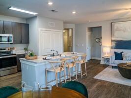 featured image of 2155 Morris Baker Blvd