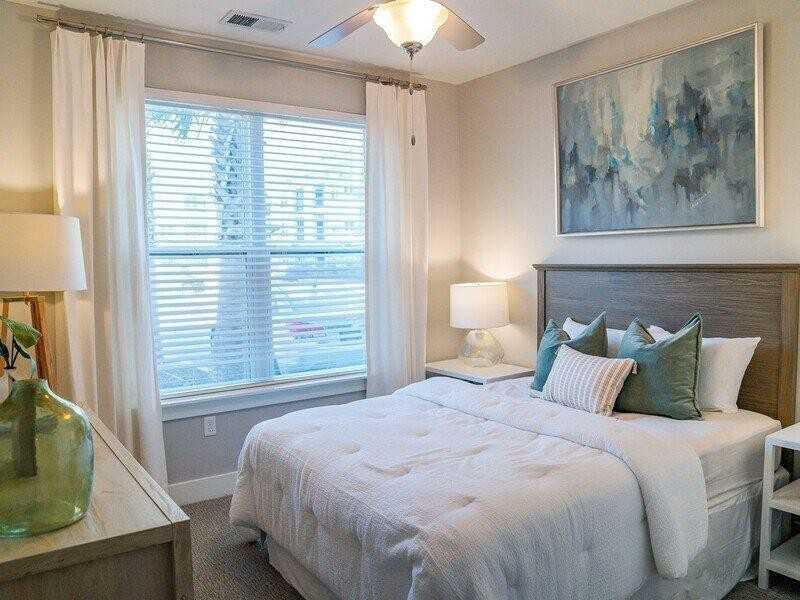 2155 Morris Baker Blvd - Photo 3 of 25