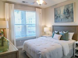 featured image of 2155 Morris Baker Blvd
