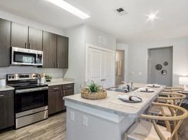 featured image of 2155 Morris Baker Blvd