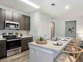 2155 Morris Baker Blvd - Photo 1 of 1