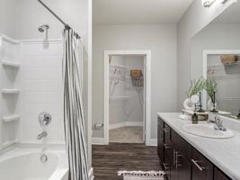 featured image of 2155 Morris Baker Blvd