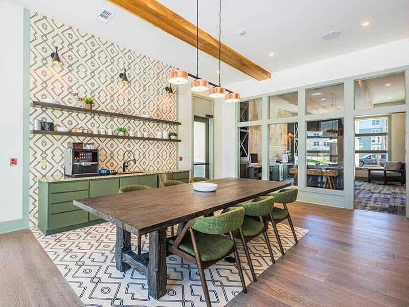 2155 Morris Baker Blvd - Photo 7 of 25