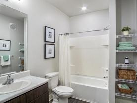 2155 Morris Baker Blvd - Photo 1 of 1