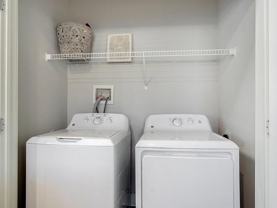 2155 Morris Baker Blvd - Photo 1 of 1