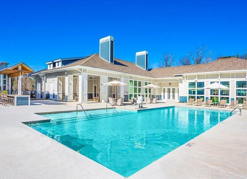 2155 Morris Baker Blvd - Photo 5 of 25