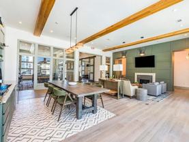 2155 Morris Baker Blvd - Photo 1 of 1