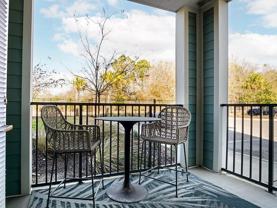 2155 Morris Baker Blvd - Photo 1 of 1