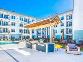 2155 Morris Baker Blvd - Photo 1 of 1