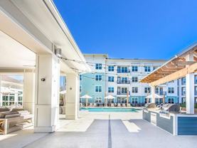 2155 Morris Baker Blvd - Photo 1 of 1