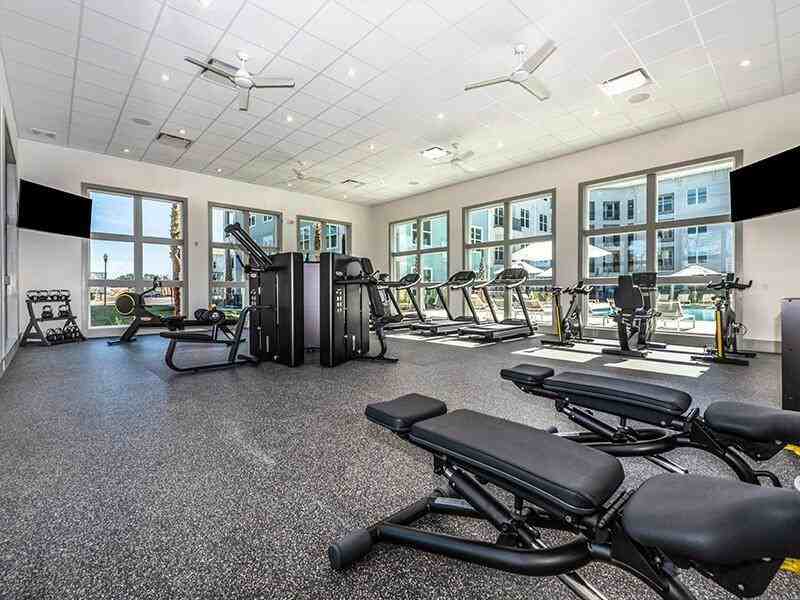 2155 Morris Baker Blvd - Photo 2 of 25