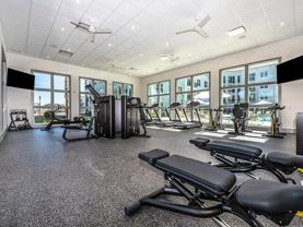 2155 Morris Baker Blvd - Photo 1 of 1