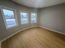 featured image of 722 Central Avenue