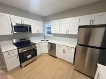 722 Central Ave - Photo 1 of 1