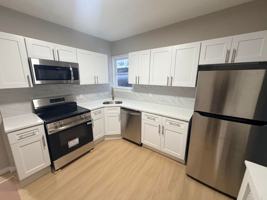 featured image of 722 Central Avenue