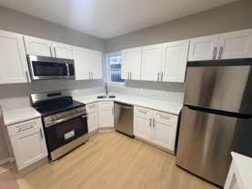 722 Central Ave - Photo 1 of 1