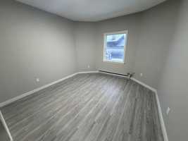 featured image of 722 Central Ave