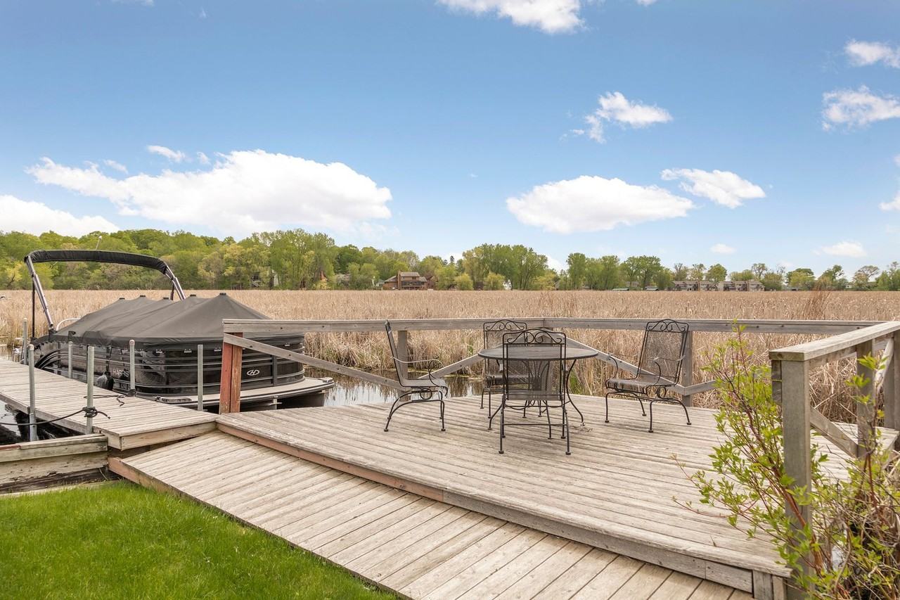 Harbor District Apartments - Photo 7 of 39