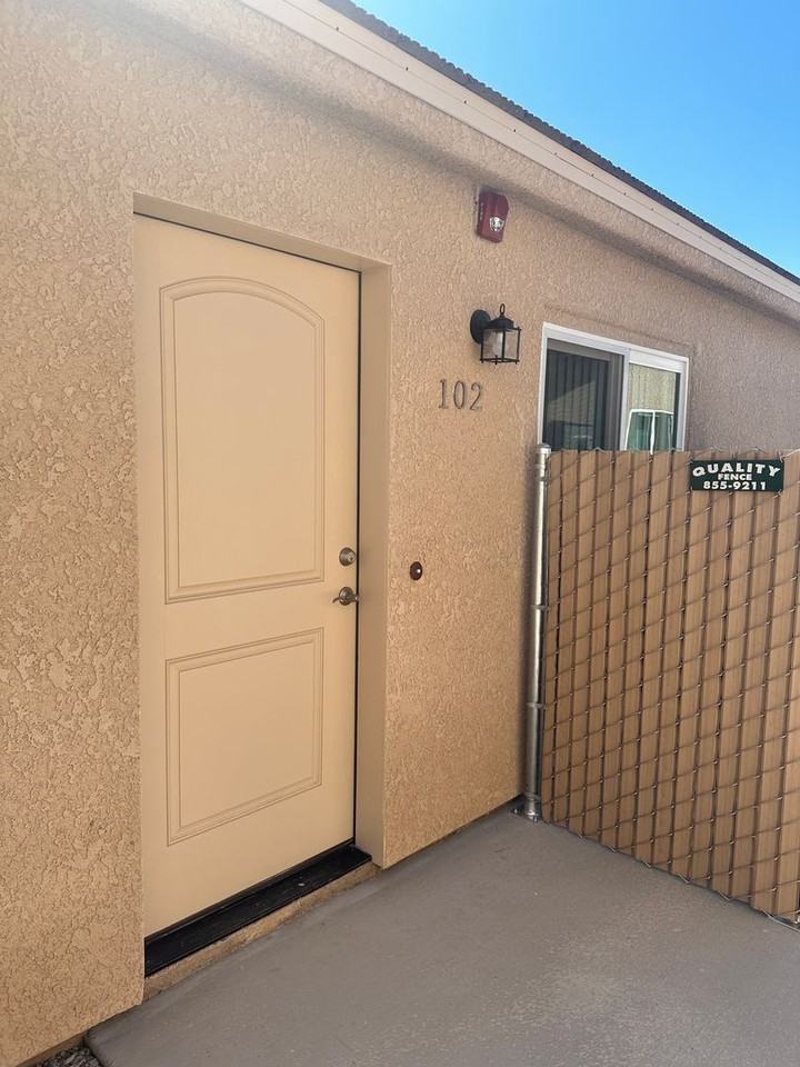 3064 Shoshone Drive #E102 - Photo 6 of 17