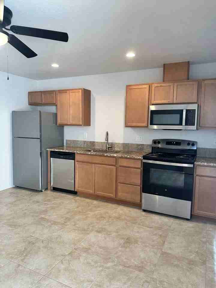 3064 Shoshone Drive #E102 - Photo 7 of 17