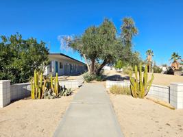 featured image of 73636 Cactus Dr