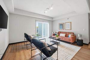 featured image of 505 Enterprise Ct