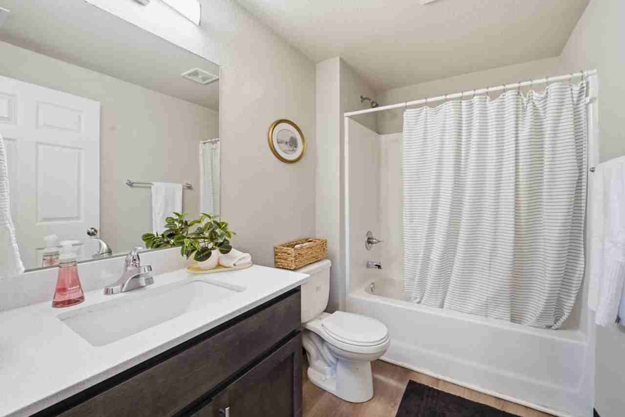 Rush Mills: 505 Enterprise - Photo 2 of 42