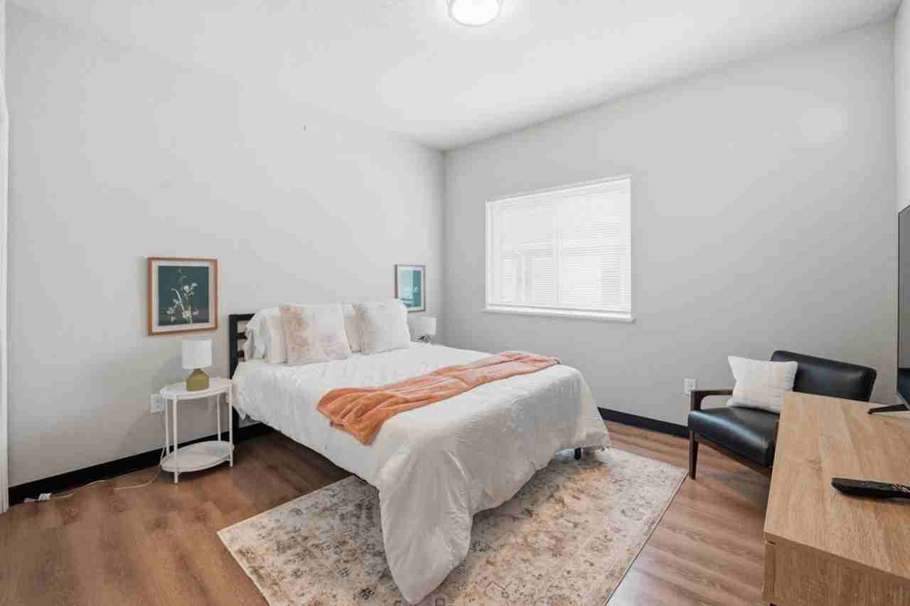 Rush Mills: 505 Enterprise - Photo 3 of 42