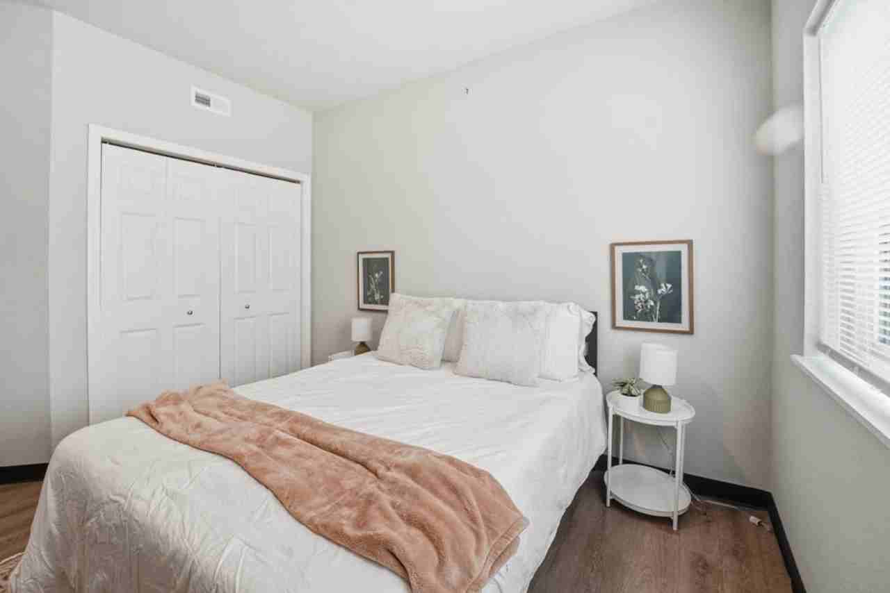 Rush Mills: 505 Enterprise - Photo 4 of 42