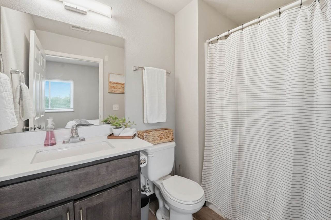 Rush Mills: 505 Enterprise - Photo 6 of 42