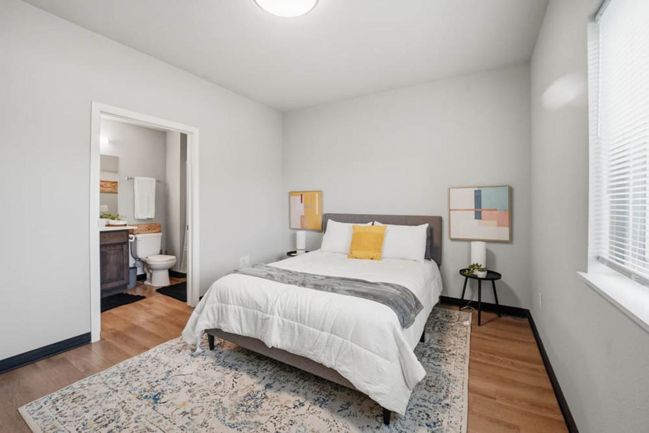 Rush Mills: 505 Enterprise - Photo 7 of 42