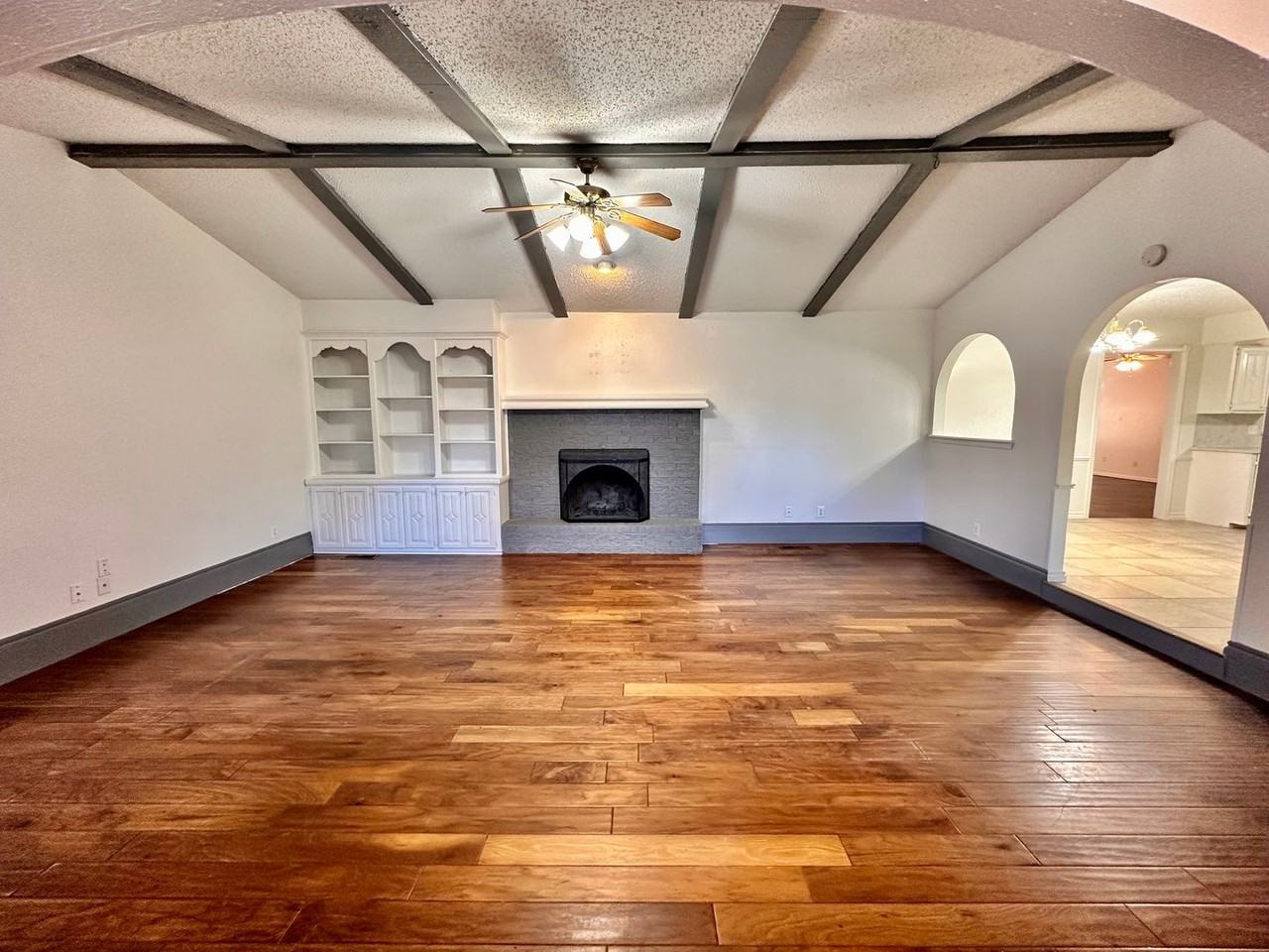 9817 Grimsbey Court - Photo 2 of 39