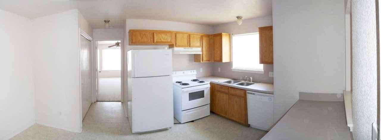 1602 Aztec Trace - Photo 3 of 28