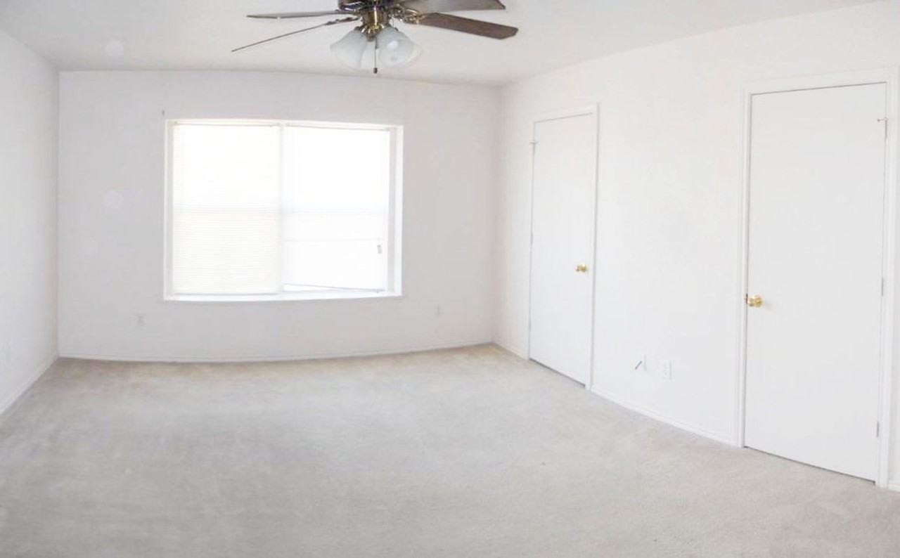 1602 Aztec Trace - Photo 4 of 28