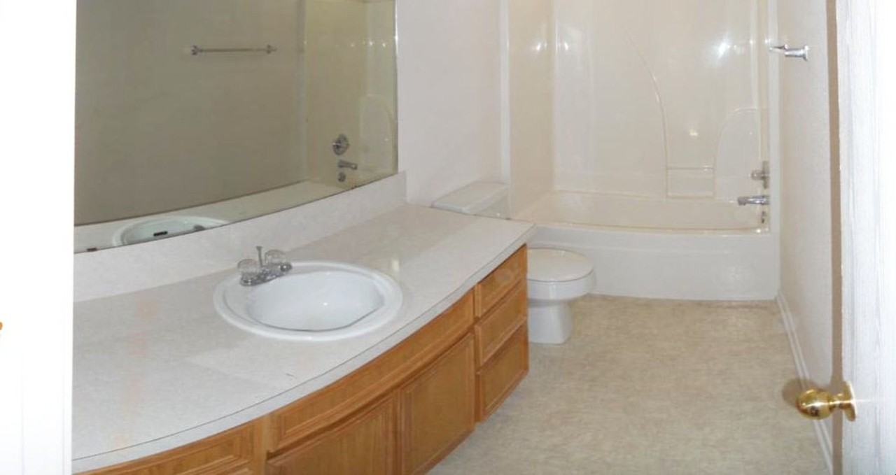 1602 Aztec Trace - Photo 5 of 28