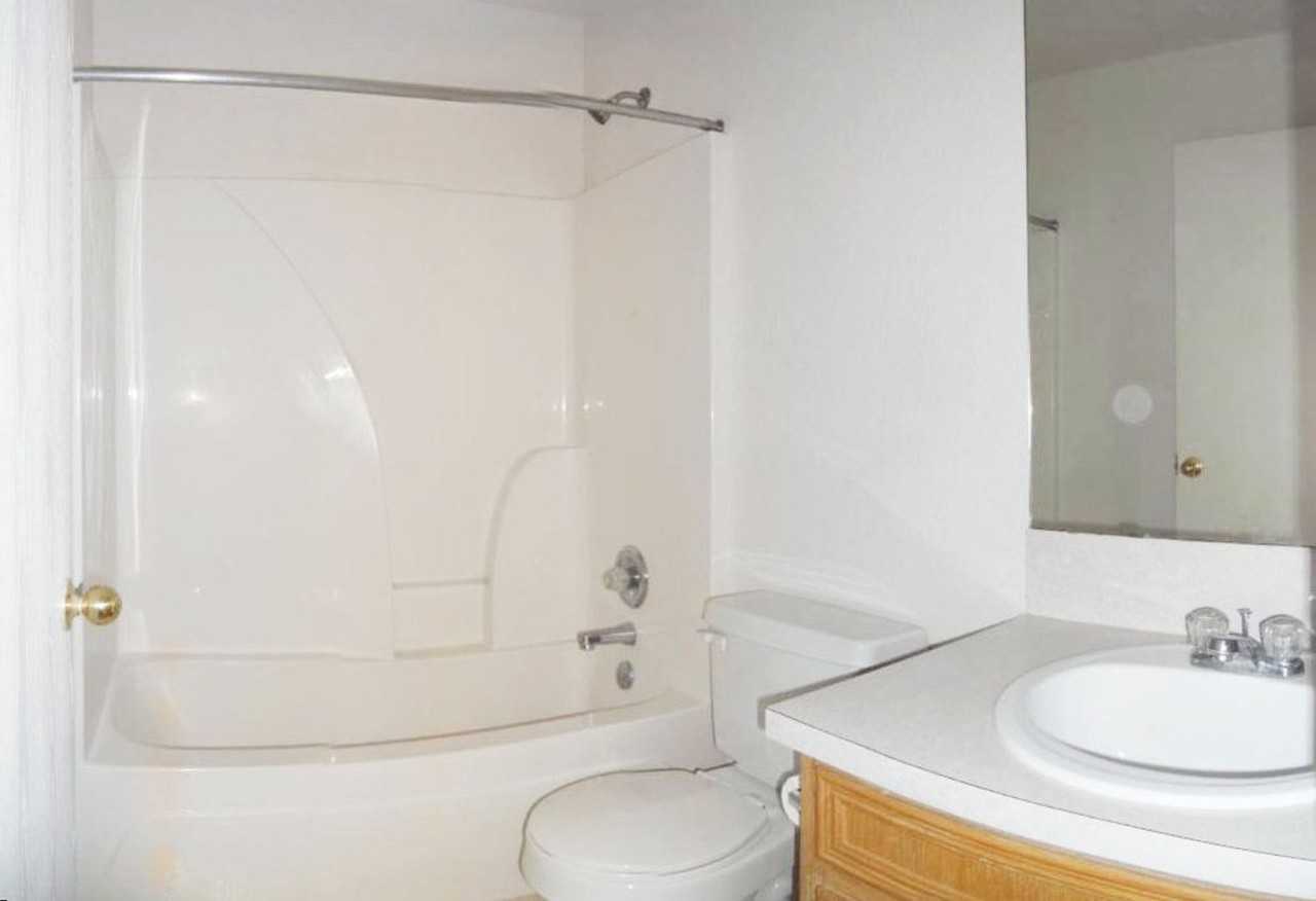 1602 Aztec Trace - Photo 7 of 28