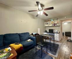 featured image of 1321 S 11th St