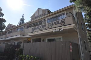 featured image of 15520 Foothill Boulevard