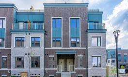 20 Lloyd Janes Lane #169 - Photo 1 of 1