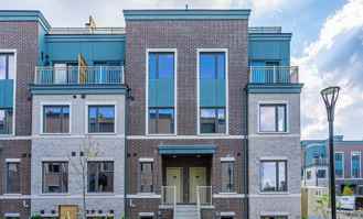 20 Lloyd Janes Lane #169 - Photo 1 of 1