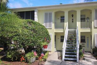 441 Cerromar Lane - Photo 1 of 1