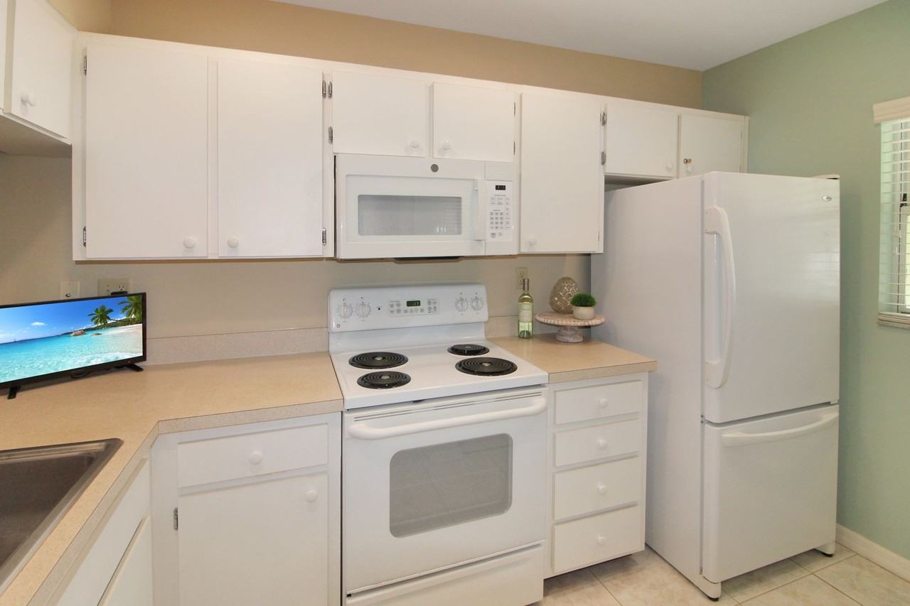 441 Cerromar Lane - Photo 3 of 18