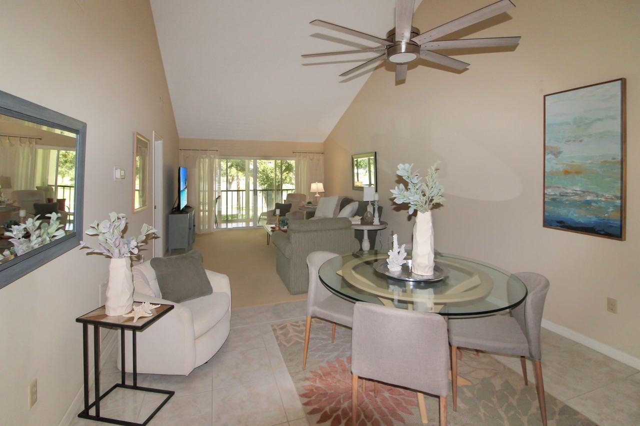 441 Cerromar Lane - Photo 6 of 18