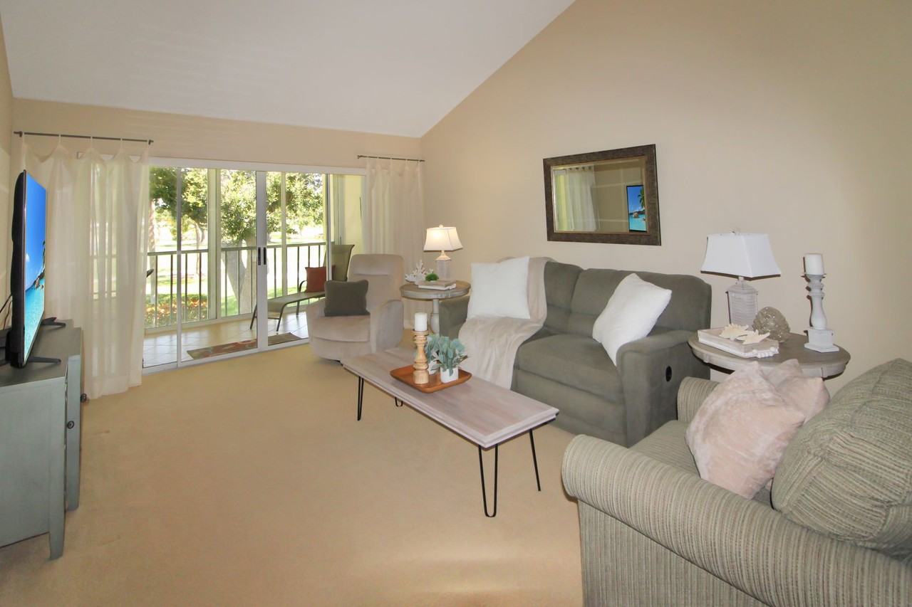 441 Cerromar Lane - Photo 7 of 18